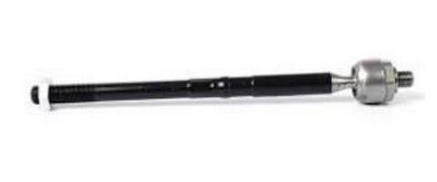 ROTMİLİ PEUGEOT BOXER 3