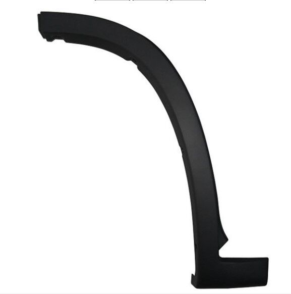 SOL ÖN KAPI AY PAKOSU PEUGEOT BOXER 3