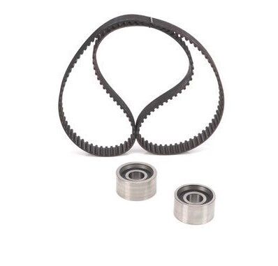 TRİGER SETİ 152 DİŞ PEUGEOT BOXER 2.8HDİ