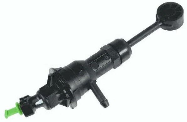 DEBRİYAJ ÜST MERKEZ FİAT DUCATO 3