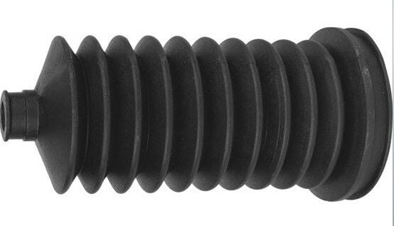 DİREKSİYON KÖRÜĞÜ SOL KUTULU