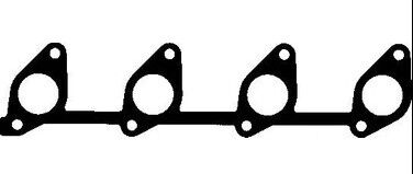 EKSOZ MANİFOLD CONTASI DW10 PEUGEOT PARTNER