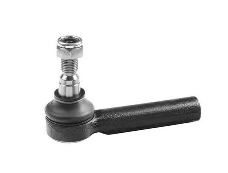 ROTBAŞI Y.M PEUGEOT BOXER