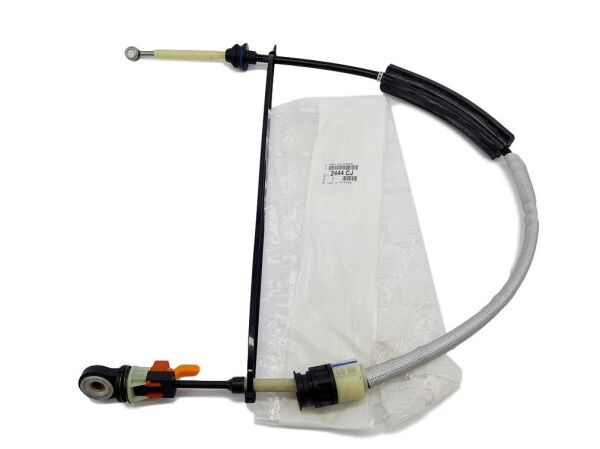 VİTES KUMANDA TELİ PEUGEOT 407