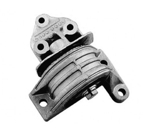 MOTOR KULAĞI SAĞ ÜST PEUGEOT BOXER 1-2