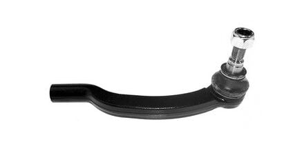 ROTBAŞI SAĞ PEUGEOT BOXER