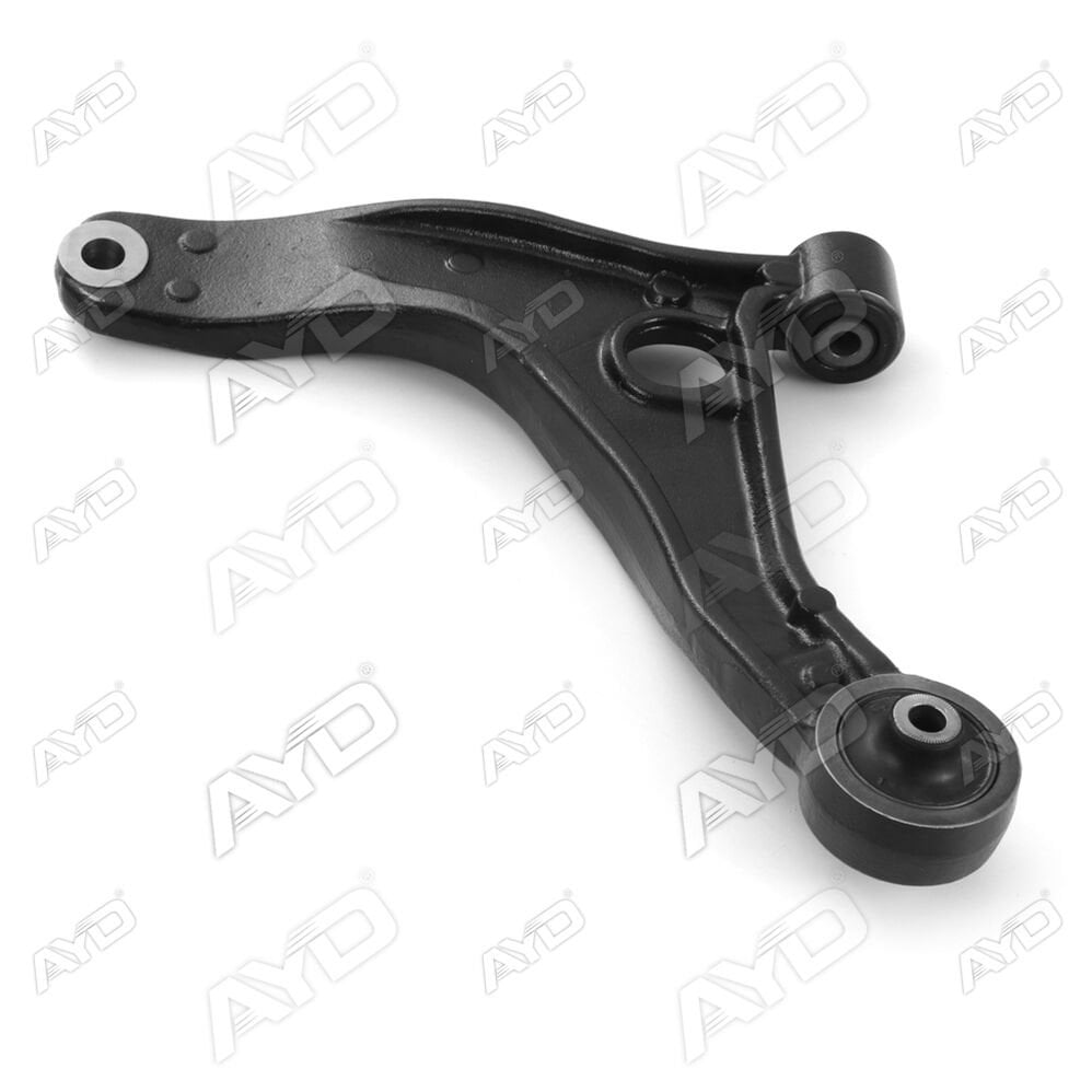 SALINCAK SOL RENAULT MASTER 3