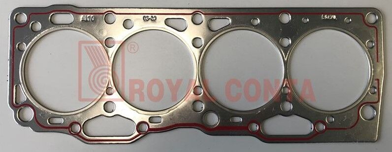 SİLİNDİR KAPAK CONTASI FİAT TEMPRA SLX