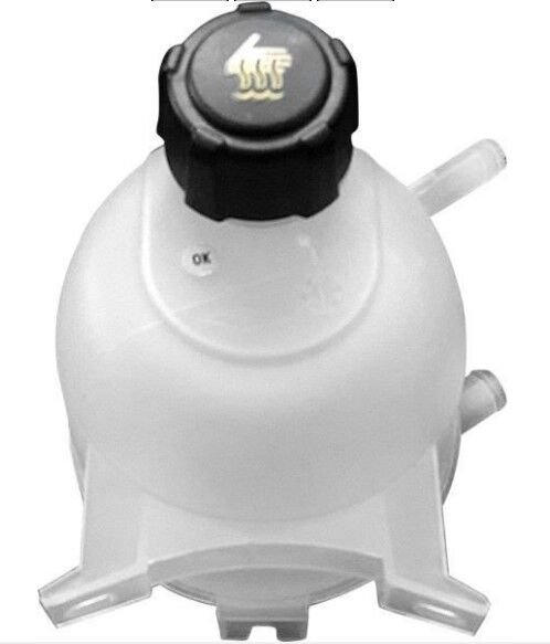 YEDEK SU BİDONU KAPAKLI RENAULT MEGANE I