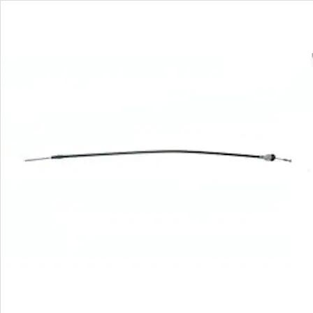 DEBRİYAJ TELİ SERÇE