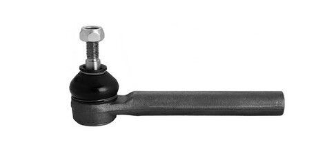 ROTBAŞI SOL PEUGEOT BOXER