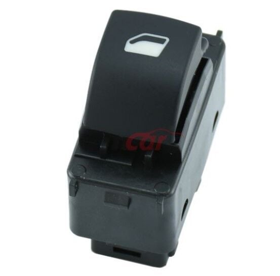 SAĞ CAM AÇMA DÜĞMESİ PEUGEOT PARTNER TEPE