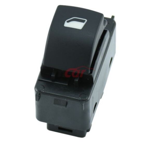 SAĞ CAM AÇMA DÜĞMESİ PEUGEOT PARTNER TEPE