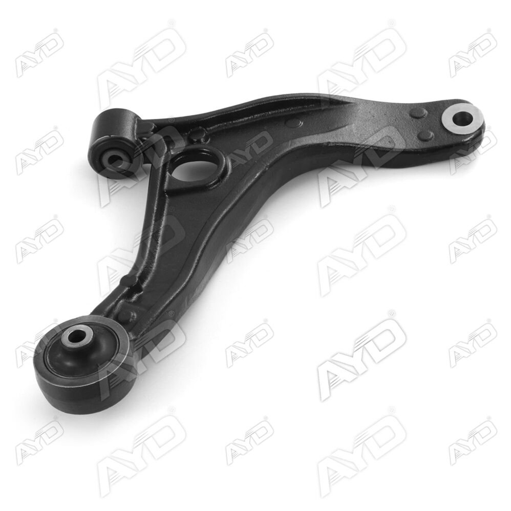 SALINCAK SAĞ RENAULT MASTER 3