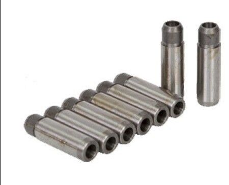 SUBAP GAYD RENAULT MASTER 2