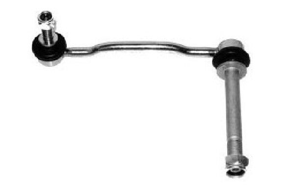 Z ROT SOL PEUGEOT 407