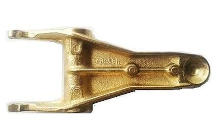 DEBRİYAJ ÇATALI PEUGEOT BOXER 2 2.8 HDİ