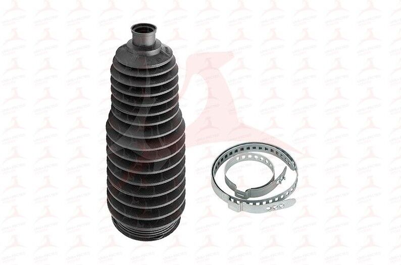 DİREKSİYON ROT KÖRÜĞÜ PEUGEOT 301