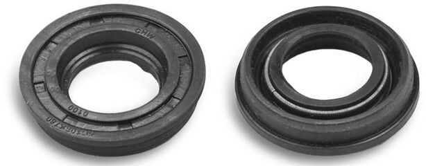 ENJEKTÖR CONTASI PEUGEOT BOXER 3