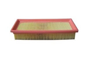 HAVA FİLTRESİ UNO 70