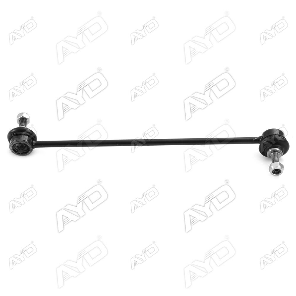 Z ROT SAĞ-SOL RENAULT MASTER 3