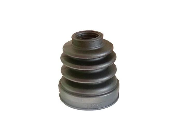 AKS KÖRÜĞÜ İÇ ÜÇGEN PEUGEOT 206-207-208