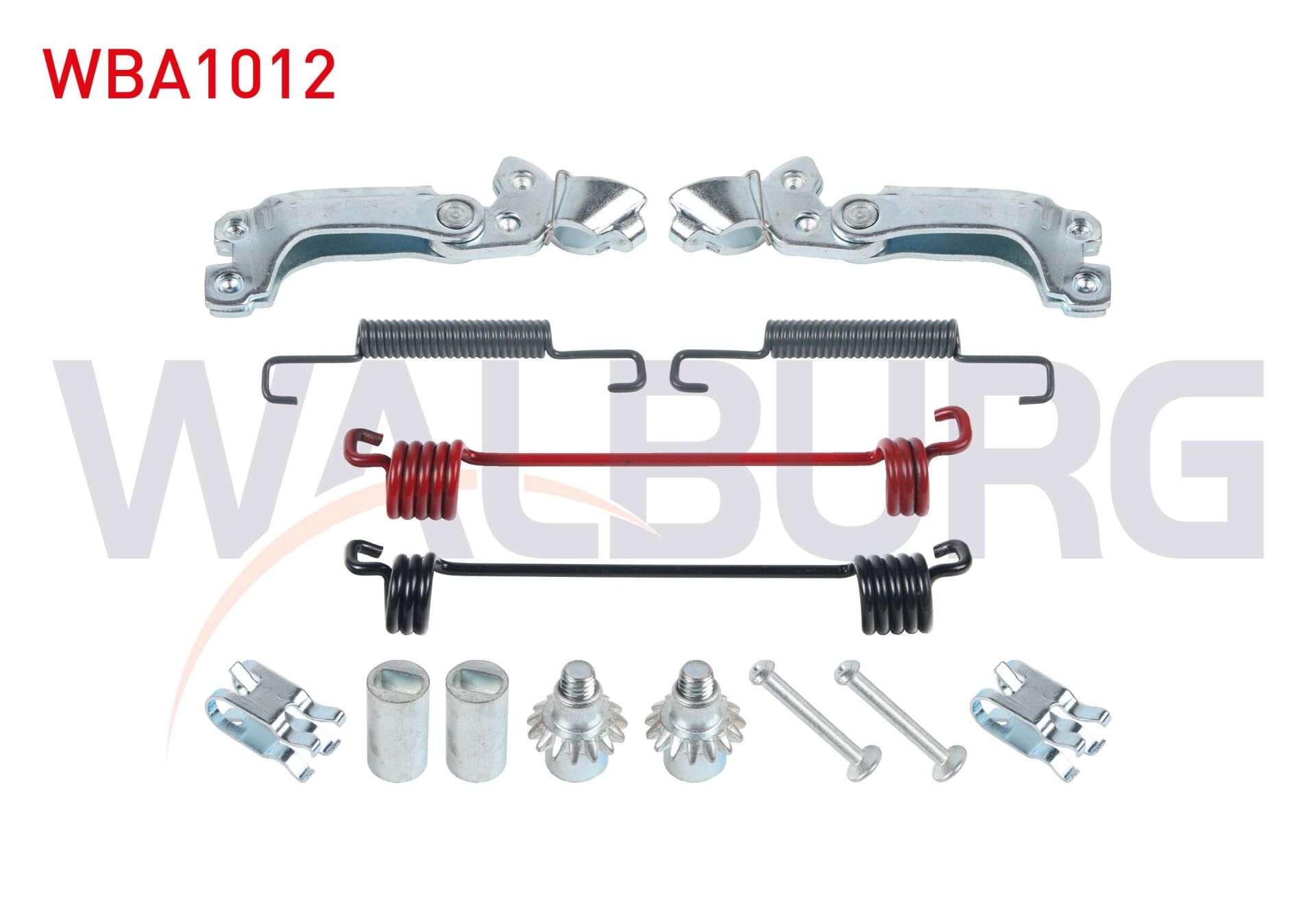 EL FREN AYAR CIRCIR TAKIMI PEUGEOT BOXER 3