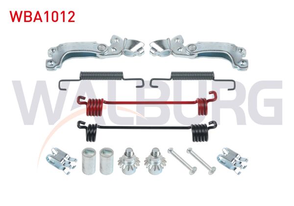 EL FREN AYAR CIRCIR TAKIMI PEUGEOT BOXER 3