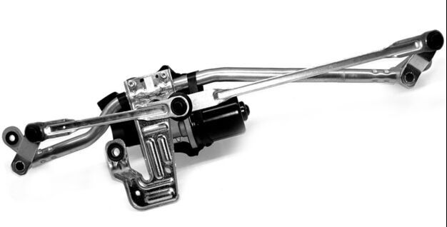 ÖN CAM SİLECEK MEKANİZMASI PEUGEOT BOXER 3