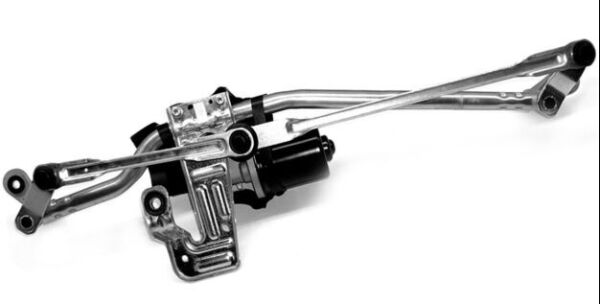 ÖN CAM SİLECEK MEKANİZMASI PEUGEOT BOXER 3