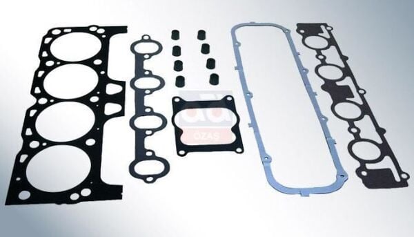 TAKIM CONTA 1.9 JTD FİAT DOBLO