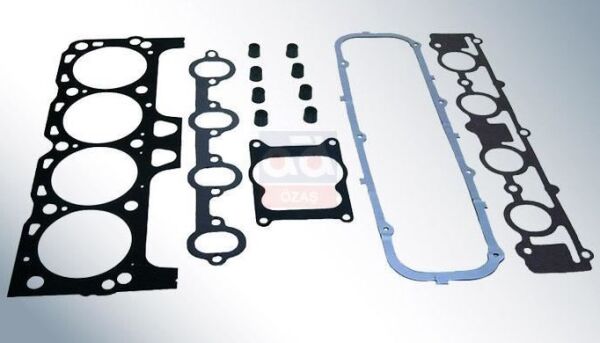 TAKIM CONTA 1.9 JTD FİAT DOBLO