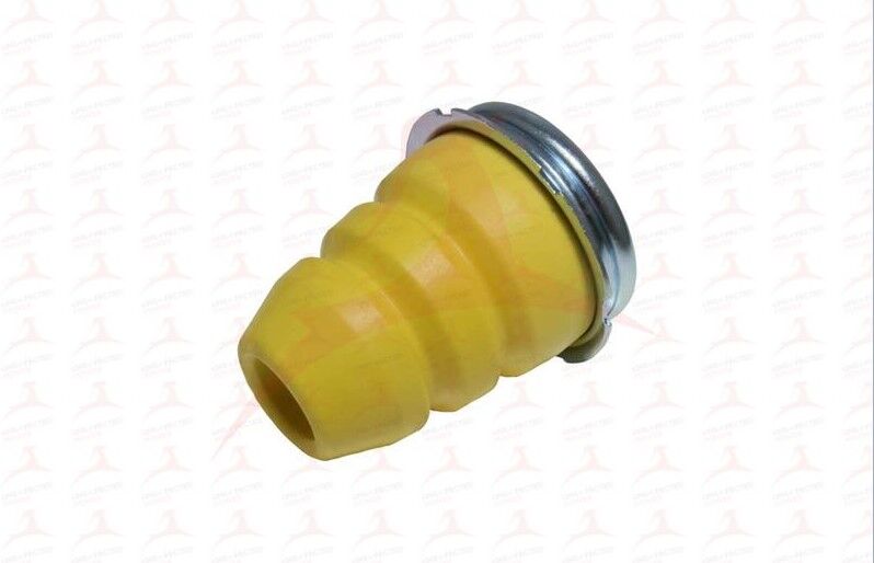 ARKA DİNGİL TAKOZU PEUGEOT BOXER