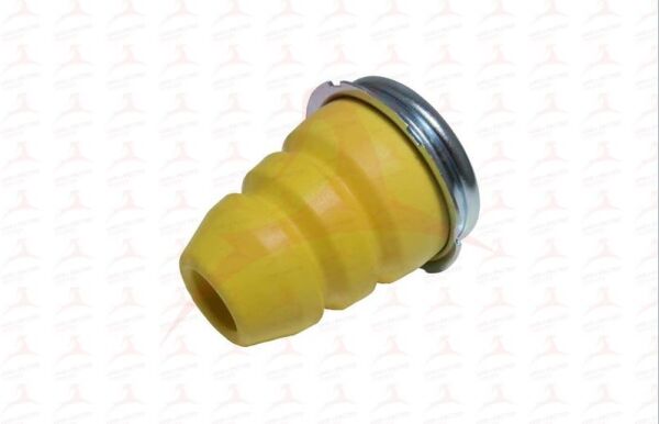 ARKA DİNGİL TAKOZU PEUGEOT BOXER