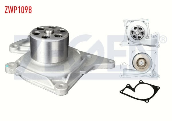 DEVİRDAİM 1.5 DCİ RENAULT FLUANCE