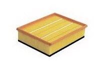 HAVA FİLTRESİ 1.6 FİAT SERİSİ