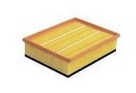 HAVA FİLTRESİ 1.6 FİAT SERİSİ