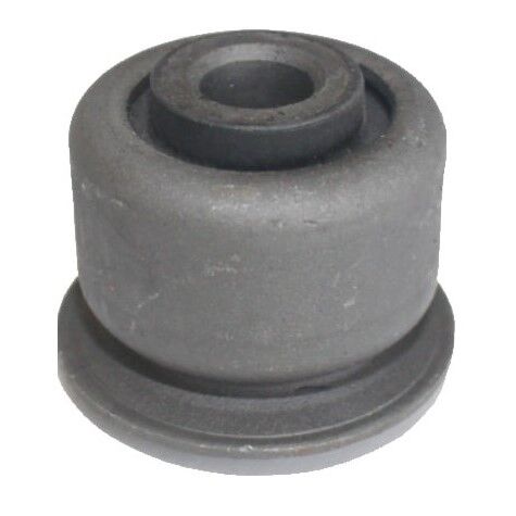 TAŞIYICI BURCU PEUGEOT 407