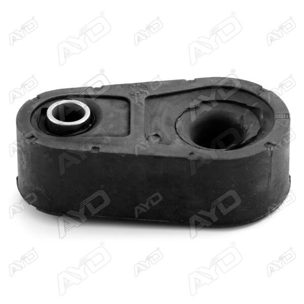 VİRAJ DEMİR TAKOZU ARKA RENAULT MASTER