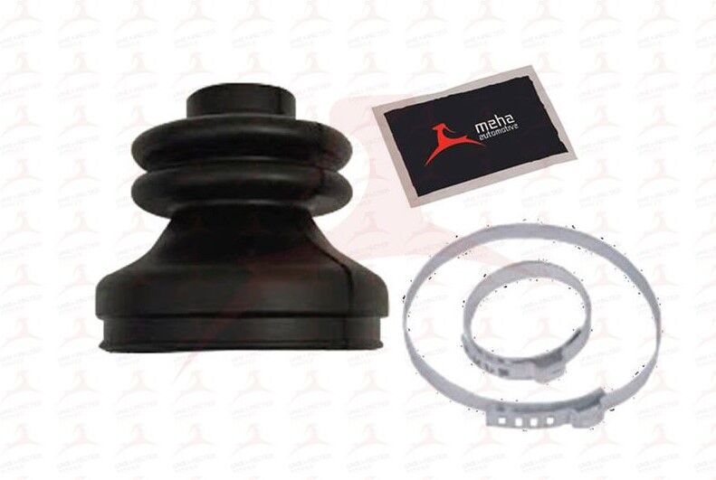 AKS KÖRÜĞÜ İÇ ( LALE ) 16'' PEUGEOT BOXER 1-2