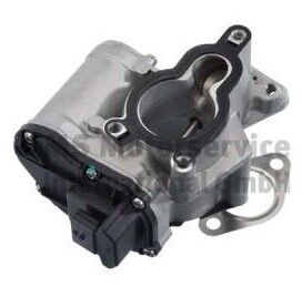 EGR VALFİ RENAULT MASTER 3