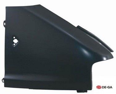 ÖN ÇAMURLUK SAĞ PEUGEOT BOXER 2