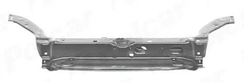 ÖN SAÇ PANEL 1.6 HDİ PEUGEOT PARTNER