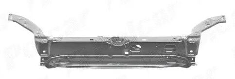 ÖN SAÇ PANEL 1.6 HDİ PEUGEOT PARTNER