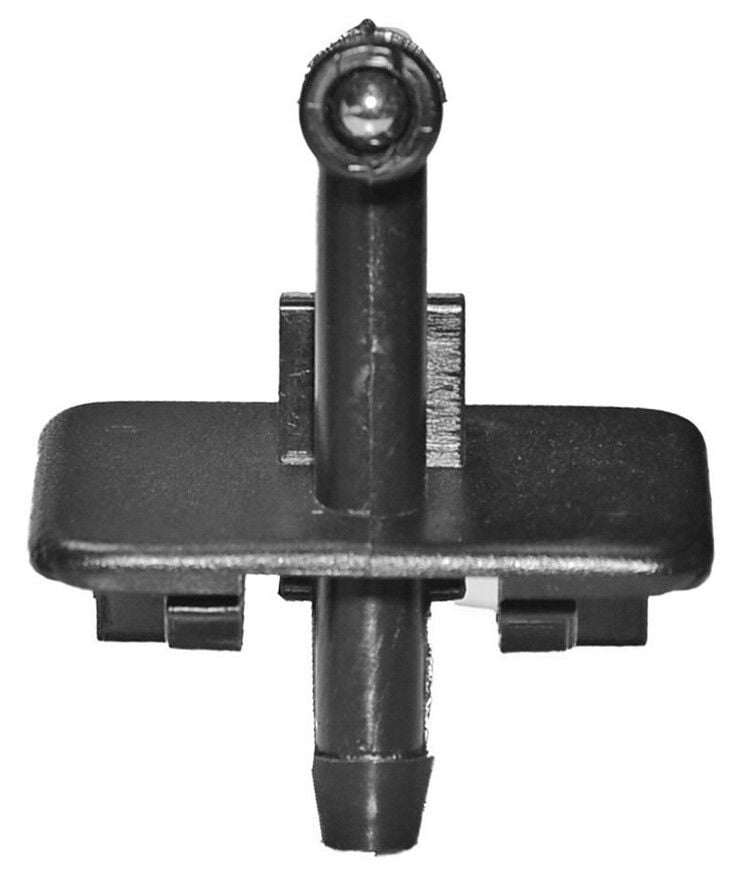 SU FİSKİYE MEMESİ PEUGEOT BİPPER