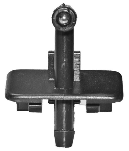 SU FİSKİYE MEMESİ PEUGEOT BİPPER