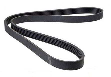 ALTERNATÖR KAYIŞI 6PK946