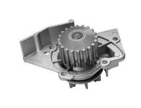 DEVİRDAİM PEUGEOT PARTNER