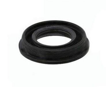 ENJEKTÖR CONTASI PEUGEOT BOXER 3