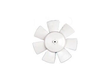 KALORİFER PERVANESİ R9